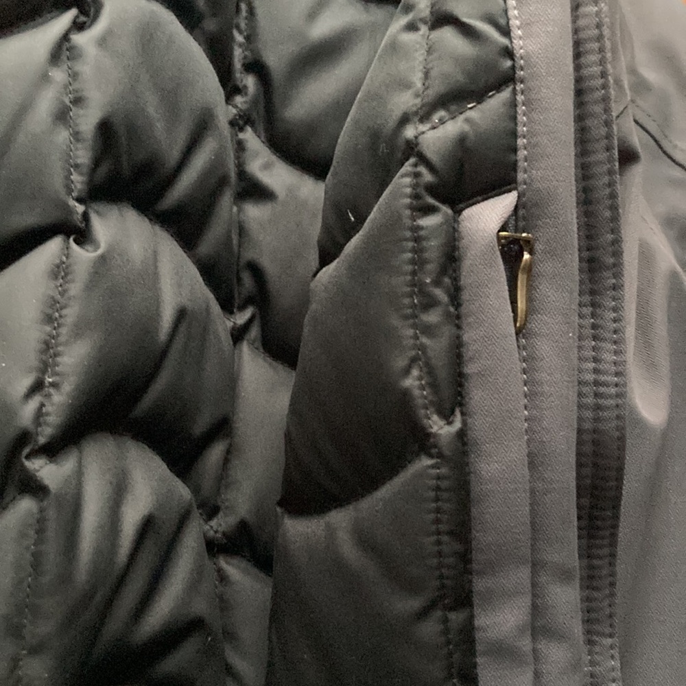 Marmot Chelsea Down Coat - Picture 8 of 9